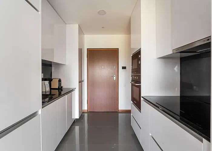 Guestready - A Cosy Refuge In * Πόρτο