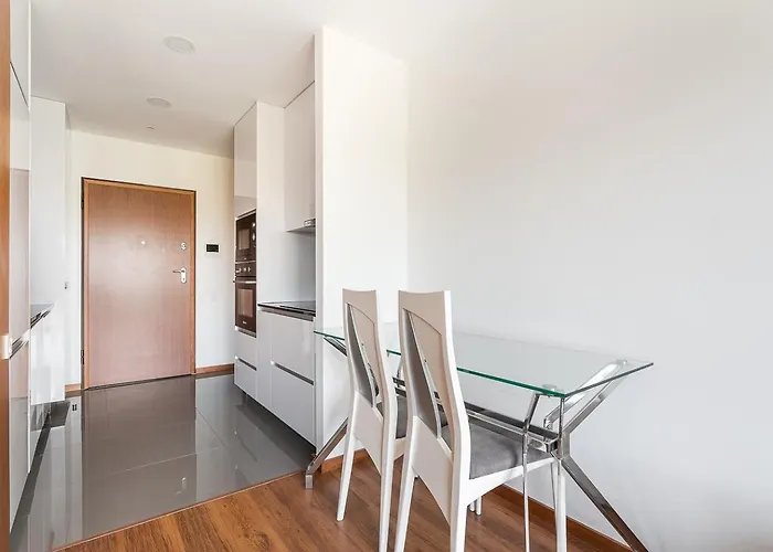 Guestready - A Cosy Refuge In Διαμέρισμα *