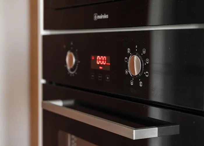 Guestready - A Cosy Refuge In Διαμέρισμα Πόρτο