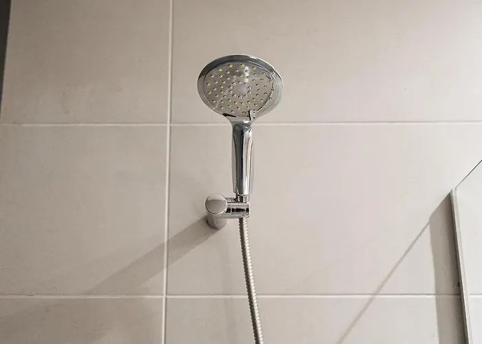 Guestready - A Cosy Refuge In * Πόρτο