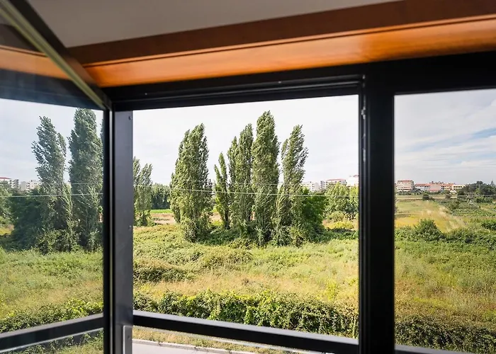 Guestready - A Cosy Refuge In Διαμέρισμα *