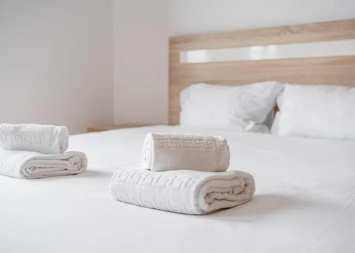 Διαμέρισμα Guestready - A Cosy Refuge In Πόρτο