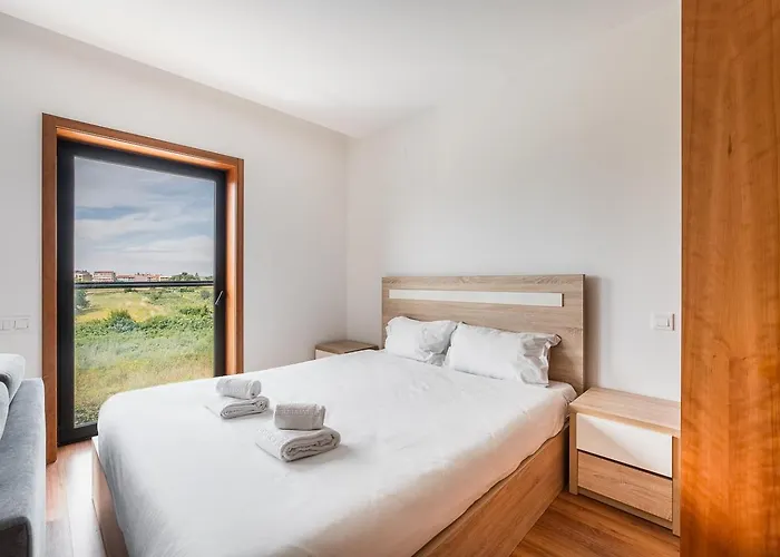 Guestready - A Cosy Refuge In *