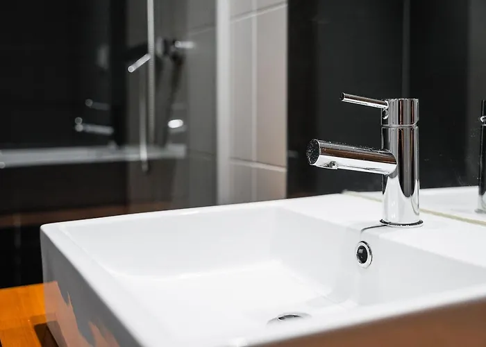 Διαμέρισμα Guestready - A Cosy Refuge In