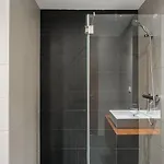 Apartamento Guestready - A Cosy Refuge In