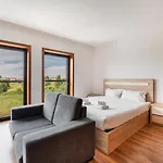Apartamento Guestready - A Cosy Refuge In *