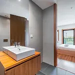 Guestready - A Cosy Refuge In Porto