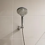 Guestready - A Cosy Refuge In * Porto
