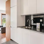 Guestready - A Cosy Refuge In Porto