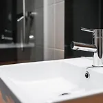 Apartamento Guestready - A Cosy Refuge In