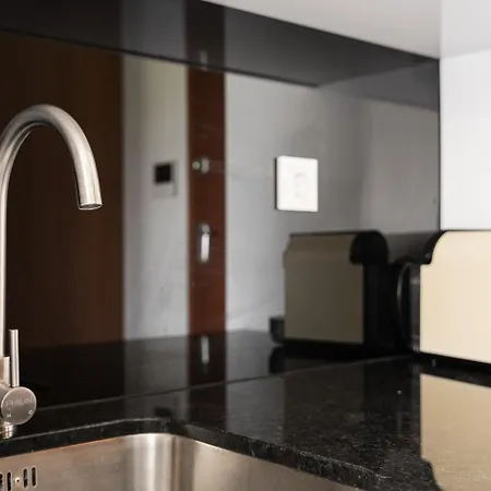 Guestready - A Cosy Refuge In Porto