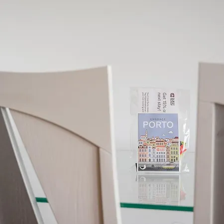 Guestready - A Cosy Refuge In