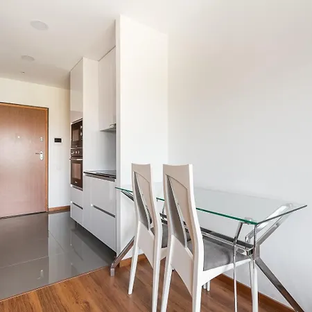 Guestready - A Cosy Refuge In Apartamento *