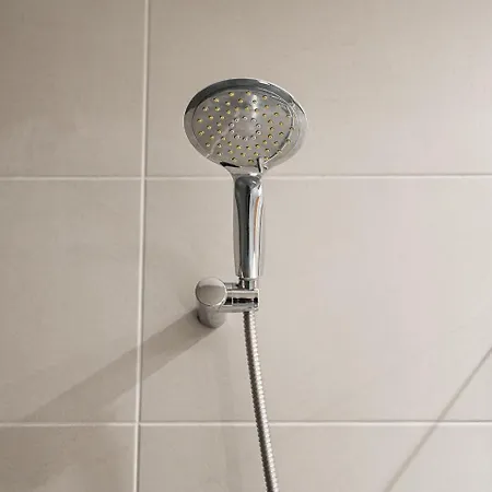 Guestready - A Cosy Refuge In * Porto