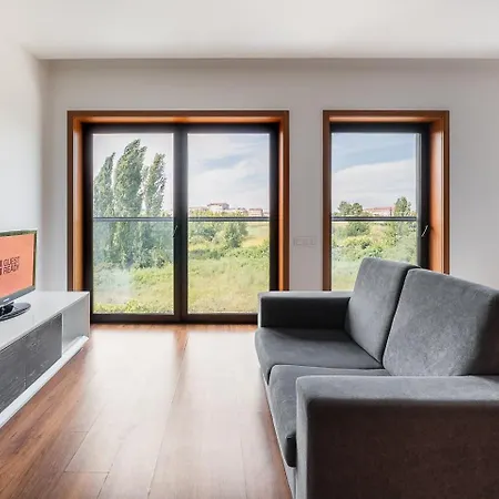 Apartment Guestready - A Cosy Refuge In *
