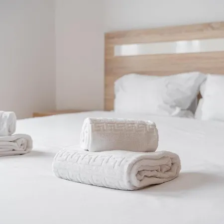 Apartmán Guestready - A Cosy Refuge In Porto