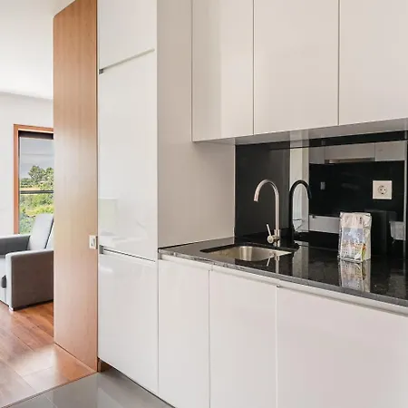 Guestready - A Cosy Refuge In Porto