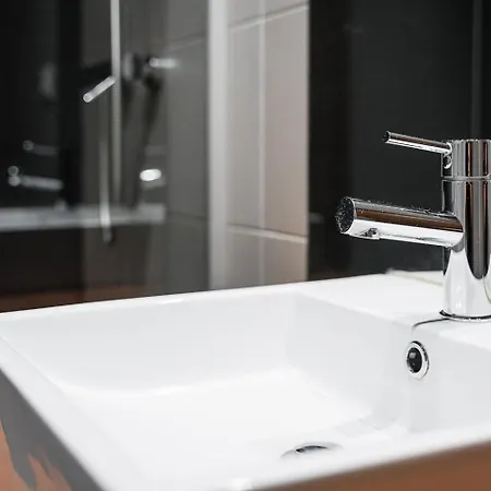 Apartamento Guestready - A Cosy Refuge In