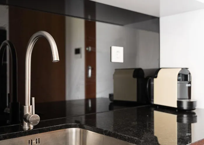 Guestready - A Cosy Refuge In Porto