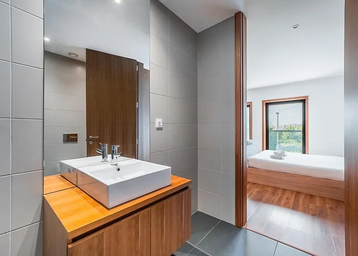 Guestready - A Cosy Refuge In Porto