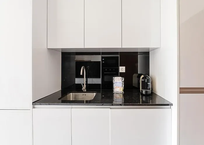 Guestready - A Cosy Refuge In