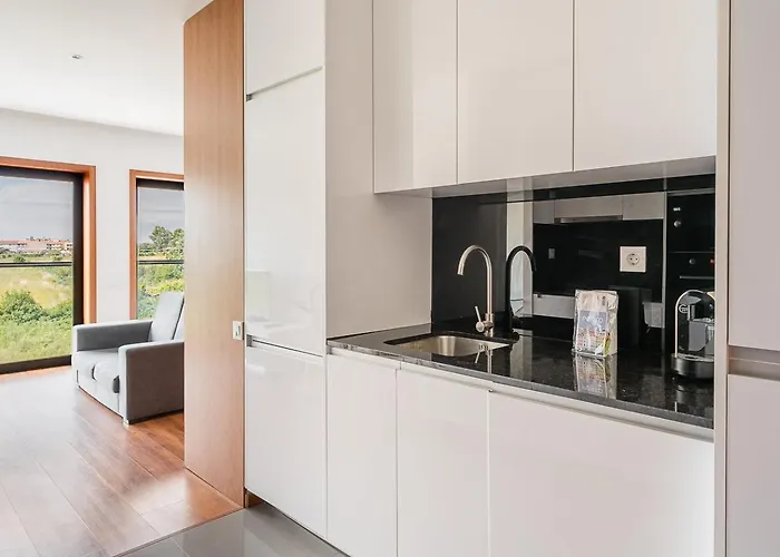 Guestready - A Cosy Refuge In Porto