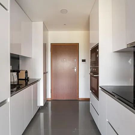 Guestready - A Cosy Refuge In * Porto