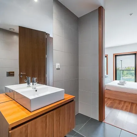 Guestready - A Cosy Refuge In Oporto