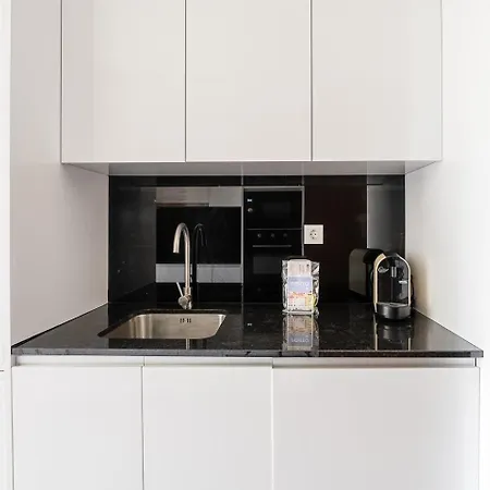 Guestready - A Cosy Refuge In