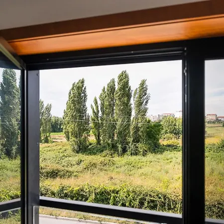 Guestready - A Cosy Refuge In Appartement *