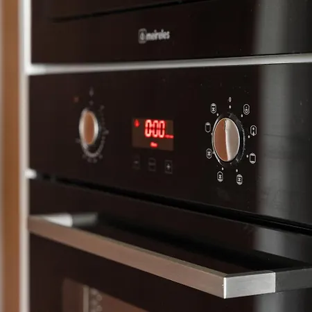 Guestready - A Cosy Refuge In Apartman Porto