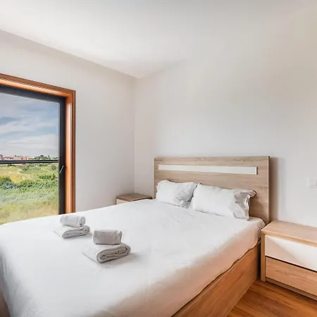 Guestready - A Cosy Refuge In *